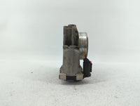 2012-2019 Chevrolet Impala Throttle Body P/N:12632172BA 12670981AA Fits Fits 2012 2013 2014 2015 2016 2017 2018 2019 OEM Use