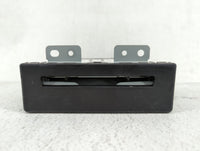 2015-2019 Chevrolet Impala Am Fm Cd Player Radio Receiver - Oemusedautoparts1.com