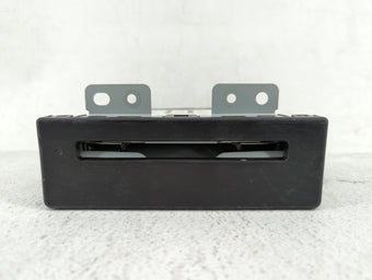 compare product 2015-2019 Chevrolet Impala Am Fm Cd Player Radio Receiver