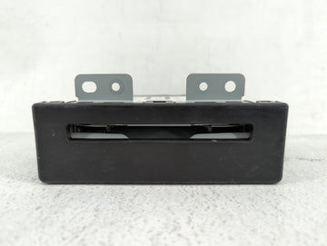 2015-2019 Chevrolet Impala Am Fm Cd Player Radio Receiver - Oemusedautoparts1.com