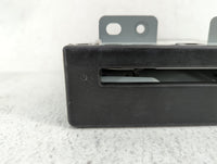 2015-2019 Chevrolet Impala Am Fm Cd Player Radio Receiver - Oemusedautoparts1.com