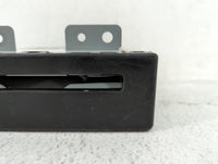 2015-2019 Chevrolet Impala Am Fm Cd Player Radio Receiver - Oemusedautoparts1.com