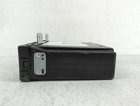 2015-2019 Chevrolet Impala Am Fm Cd Player Radio Receiver - Oemusedautoparts1.com