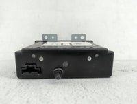 2015-2019 Chevrolet Impala Am Fm Cd Player Radio Receiver - Oemusedautoparts1.com