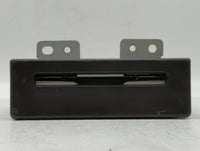 2015-2019 Chevrolet Impala Am Fm Cd Player Radio Receiver - Oemusedautoparts1.com
