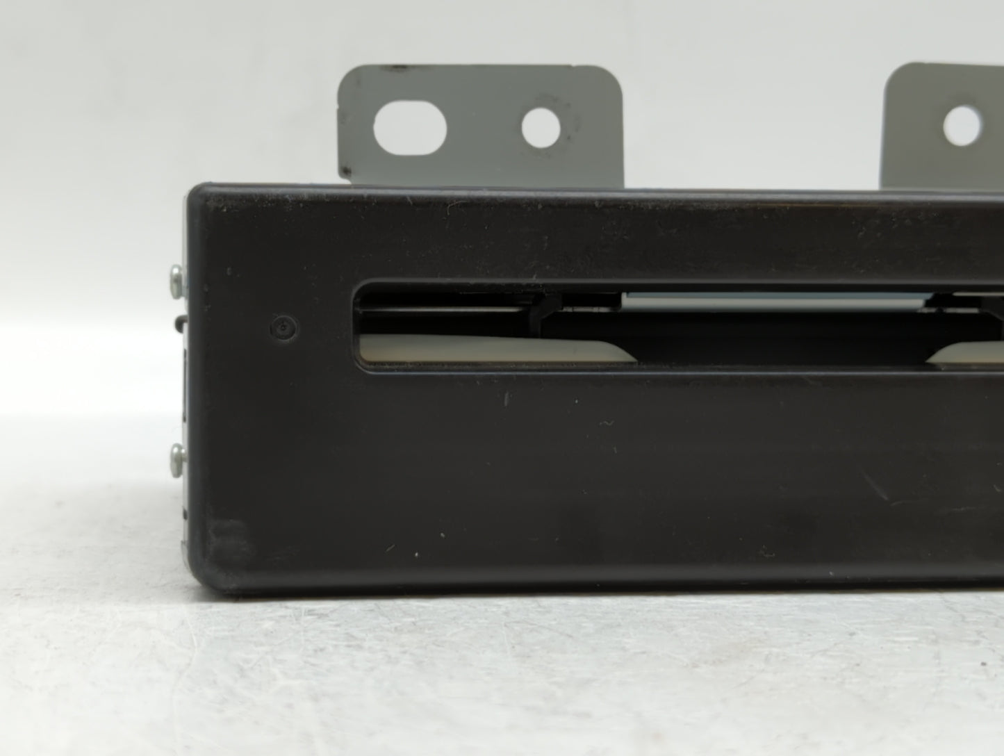 2015-2019 Chevrolet Impala Am Fm Cd Player Radio Receiver - Oemusedautoparts1.com