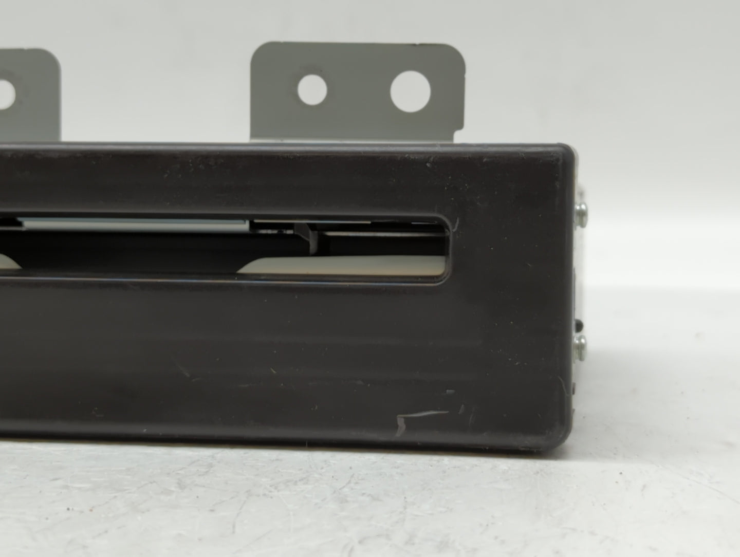 2015-2019 Chevrolet Impala Am Fm Cd Player Radio Receiver - Oemusedautoparts1.com