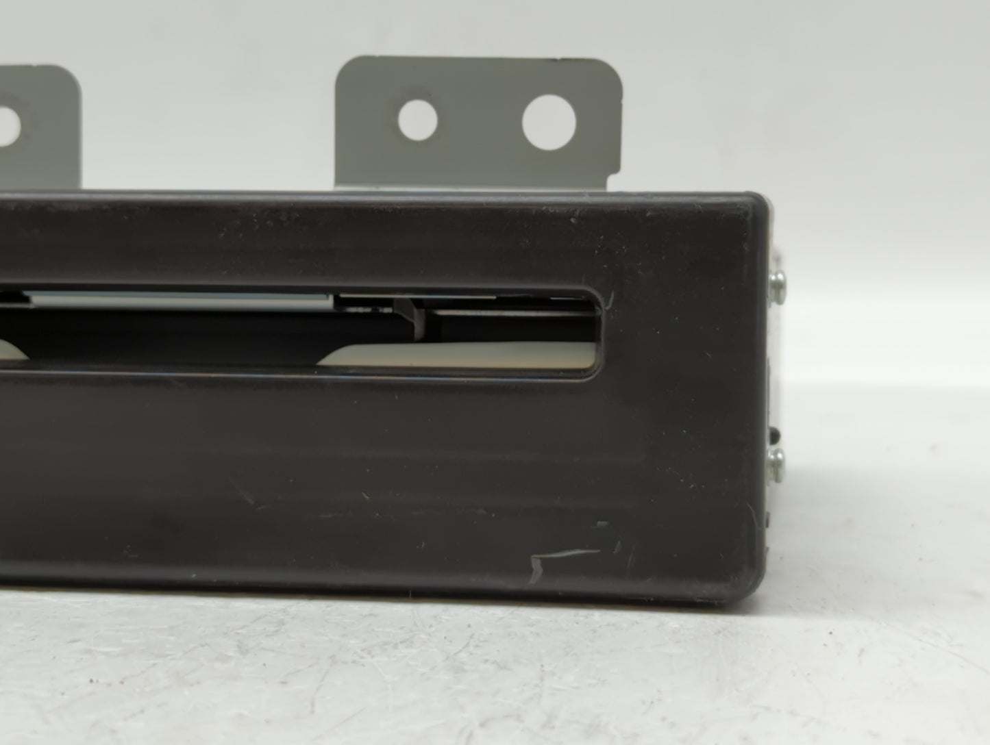 2015-2019 Chevrolet Impala Am Fm Cd Player Radio Receiver - Oemusedautoparts1.com