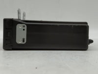 2015-2019 Chevrolet Impala Am Fm Cd Player Radio Receiver - Oemusedautoparts1.com