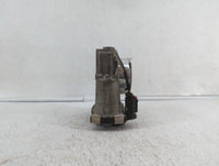 2016-2019 Chevrolet Impala Throttle Body P/N:12670839AA 12627217DA Fits Fits 2016 2017 2018 2019 OEM Used Auto Parts - Oemus