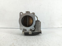2016-2019 Chevrolet Impala Throttle Body P/N:12670839AA 12627217DA Fits Fits 2016 2017 2018 2019 OEM Used Auto Parts - Oemus