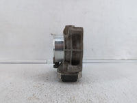 2016-2019 Chevrolet Impala Throttle Body P/N:12670839AA 12627217DA Fits Fits 2016 2017 2018 2019 OEM Used Auto Parts - Oemus
