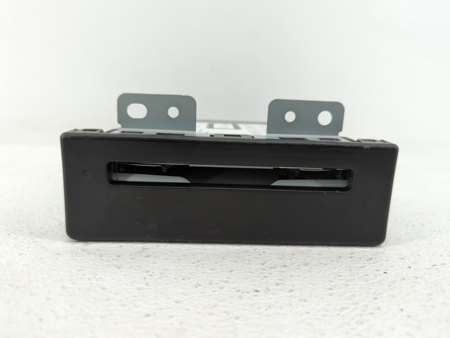 2015-2019 Chevrolet Impala Radio AM FM Cd Player Receiver Replacement P/N:84016434 13594480 Fits Fits 2015 2016 2017 2018 20