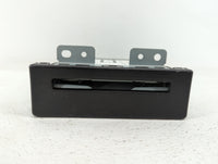 2015-2019 Chevrolet Impala Radio AM FM Cd Player Receiver Replacement P/N:84016434 13594480 Fits Fits 2015 2016 2017 2018 20