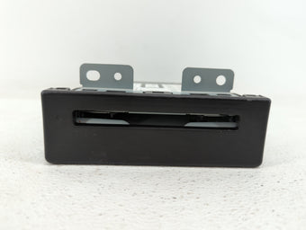 compare product 2015-2019 Chevrolet Impala Radio AM FM Cd Player Receiver Replacement P/N:84016434 13594480 Fits Fits 2015 2016 2017 2018 2019 OEM Used Auto Parts