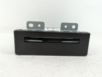 2015-2019 Chevrolet Impala Radio AM FM Cd Player Receiver Replacement P/N:84016434 13594480 Fits Fits 2015 2016 2017 2018 20