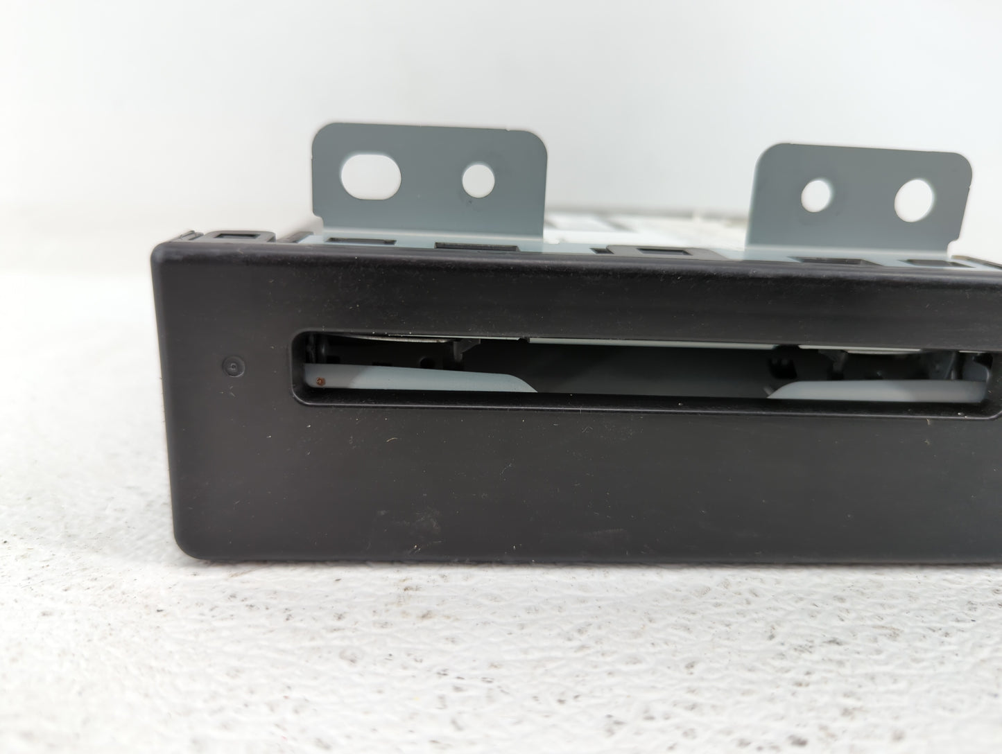 2015-2019 Chevrolet Impala Radio AM FM Cd Player Receiver Replacement P/N:84016434 13594480 Fits Fits 2015 2016 2017 2018 20
