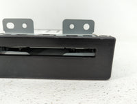 2015-2019 Chevrolet Impala Radio AM FM Cd Player Receiver Replacement P/N:84016434 13594480 Fits Fits 2015 2016 2017 2018 20