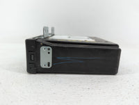 2015-2019 Chevrolet Impala Radio AM FM Cd Player Receiver Replacement P/N:84016434 13594480 Fits Fits 2015 2016 2017 2018 20