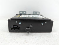 2015-2019 Chevrolet Impala Radio AM FM Cd Player Receiver Replacement P/N:84016434 13594480 Fits Fits 2015 2016 2017 2018 20
