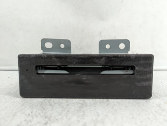 compare product 2015-2019 Chevrolet Impala Am Fm Cd Player Radio Receiver