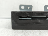 2015-2019 Chevrolet Impala Am Fm Cd Player Radio Receiver - Oemusedautoparts1.com