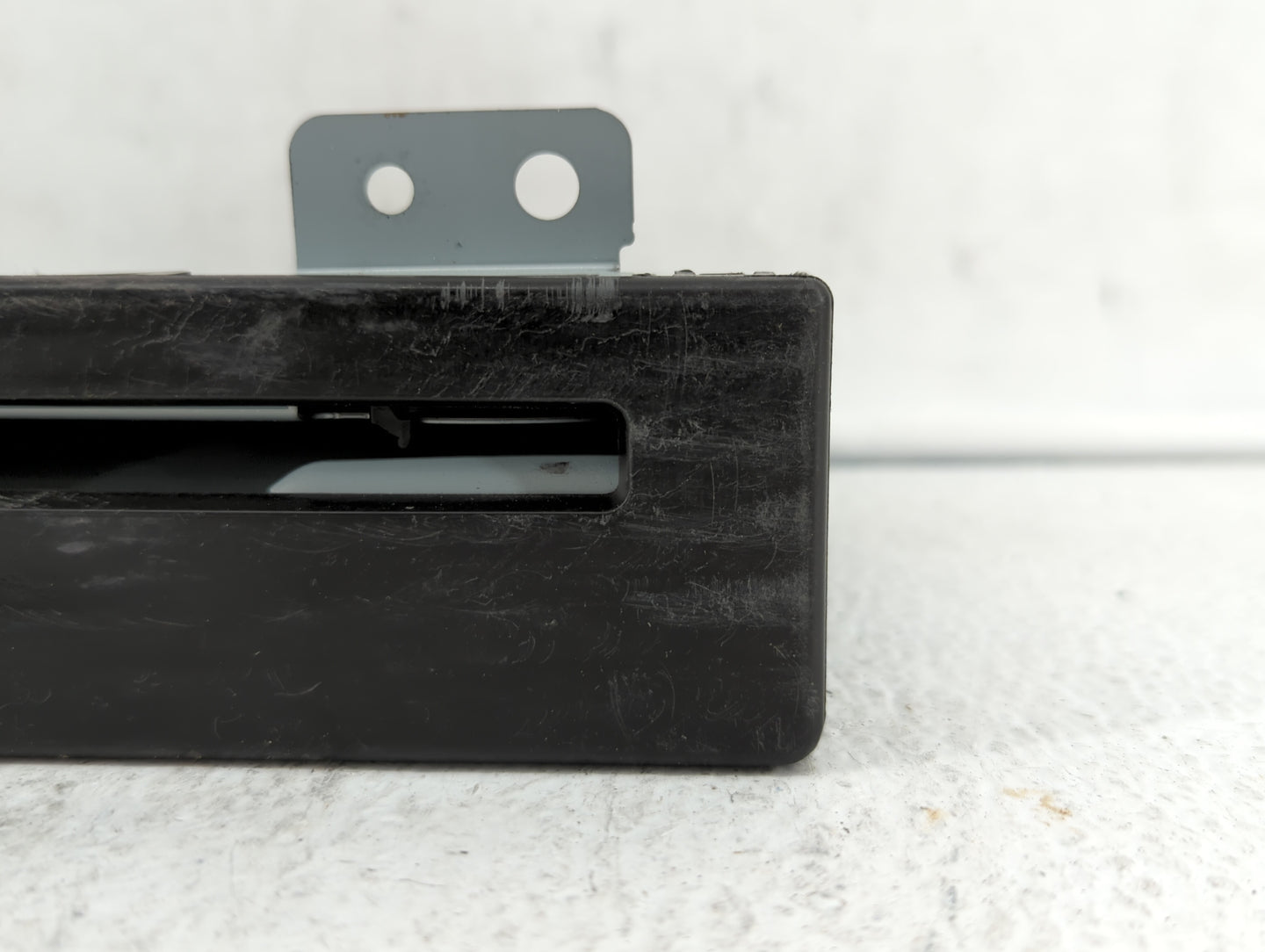 2015-2019 Chevrolet Impala Am Fm Cd Player Radio Receiver - Oemusedautoparts1.com