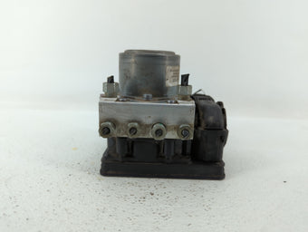 compare product 2014-2016 Chevrolet Impala ABS Pump Control Module Replacement P/N:23234101 23492832, 23208063, 23227333 Fits Fits 2014 2015 2016 OEM Used Auto Parts