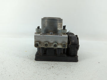 2014-2016 Chevrolet Impala ABS Pump Control Module Replacement P/N:23234101 23492832, 23208063, 23227333 Fits Fits 2014 2015