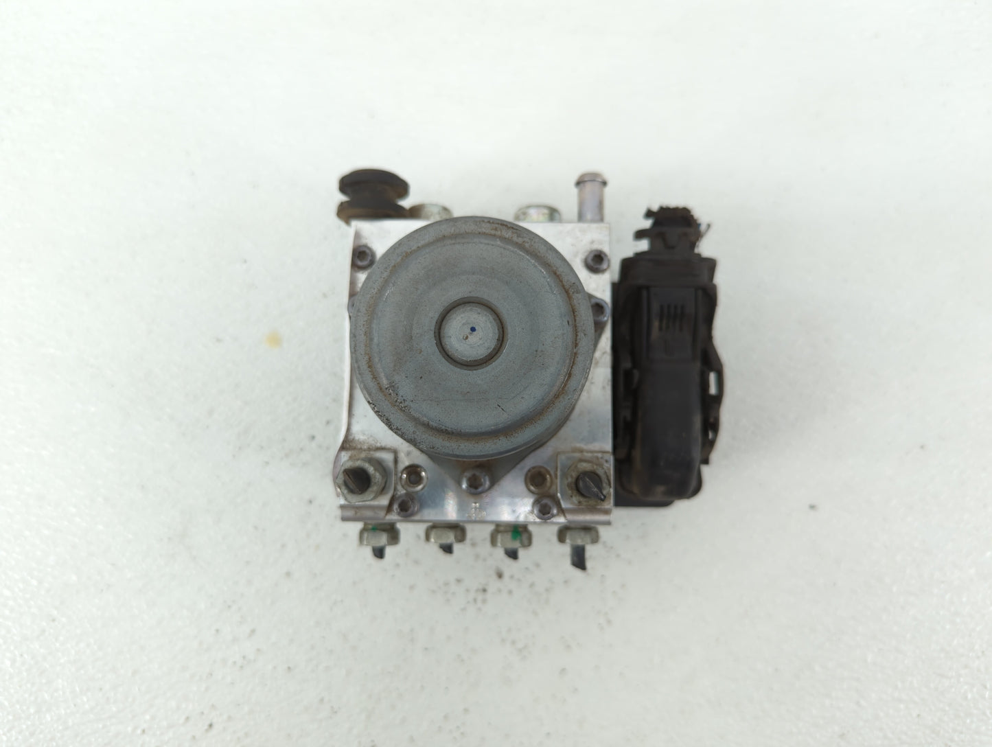 2014-2016 Chevrolet Impala ABS Pump Control Module Replacement P/N:23234101 23492832, 23208063, 23227333 Fits Fits 2014 2015