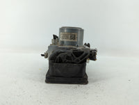 2014-2016 Chevrolet Impala ABS Pump Control Module Replacement P/N:23234101 23492832, 23208063, 23227333 Fits Fits 2014 2015