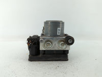 2014-2016 Chevrolet Impala ABS Pump Control Module Replacement P/N:23234101 23492832, 23208063, 23227333 Fits Fits 2014 2015