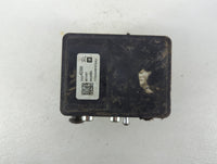 2014-2016 Chevrolet Impala ABS Pump Control Module Replacement P/N:23234101 23492832, 23208063, 23227333 Fits Fits 2014 2015