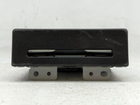 2015-2019 Chevrolet Impala Am Fm Cd Player Radio Receiver - Oemusedautoparts1.com