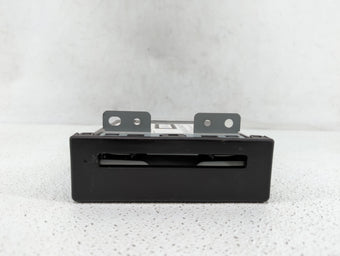 compare product 2015-2019 Chevrolet Impala Radio AM FM Cd Player Receiver Replacement P/N:84016434 13594480 Fits Fits 2015 2016 2017 2018 2019 OEM Used Auto Parts