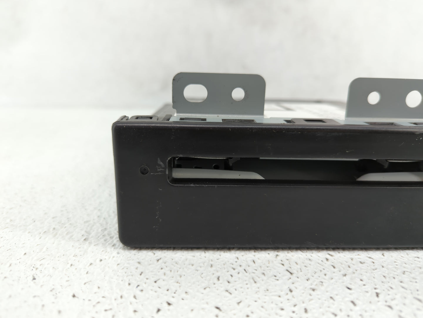 2015-2019 Chevrolet Impala Radio AM FM Cd Player Receiver Replacement P/N:84016434 13594480 Fits Fits 2015 2016 2017 2018 20