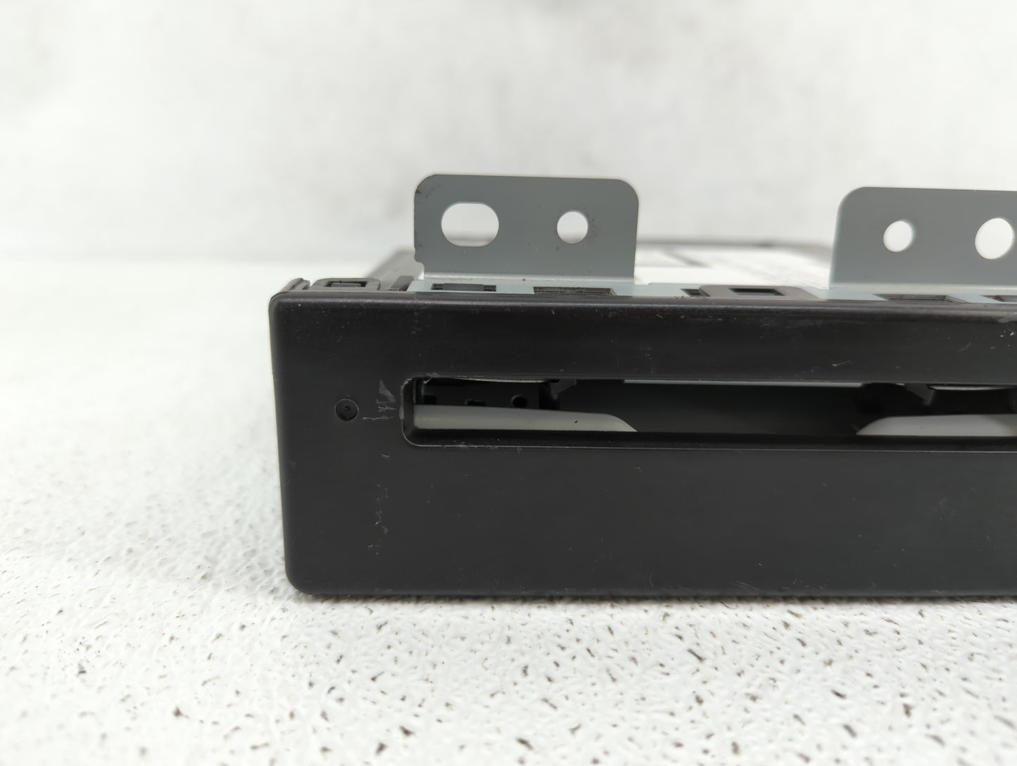 2015-2019 Chevrolet Impala Radio AM FM Cd Player Receiver Replacement P/N:84016434 13594480 Fits Fits 2015 2016 2017 2018 20