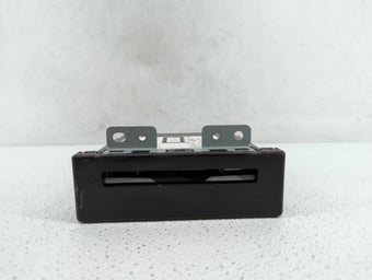 compare product 2015-2020 Chevrolet Impala Radio AM FM Cd Player Receiver Replacement P/N:84016434 13594480 Fits OEM Used Auto Parts