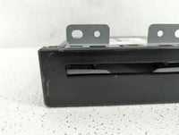 2015-2020 Chevrolet Impala Radio AM FM Cd Player Receiver Replacement P/N:84016434 13594480 Fits OEM Used Auto Parts - Oemus