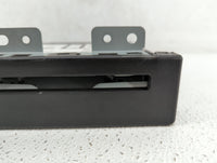 2015-2020 Chevrolet Impala Radio AM FM Cd Player Receiver Replacement P/N:84016434 13594480 Fits OEM Used Auto Parts - Oemus