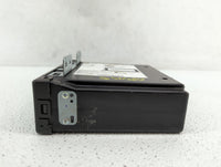 2015-2020 Chevrolet Impala Radio AM FM Cd Player Receiver Replacement P/N:84016434 13594480 Fits OEM Used Auto Parts - Oemus