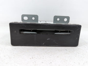 2015-2020 Chevrolet Impala Am Fm Cd Player Radio Receiver - Oemusedautoparts1.com