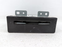 2015-2020 Chevrolet Impala Am Fm Cd Player Radio Receiver 412653 - Oemusedautoparts1.com
