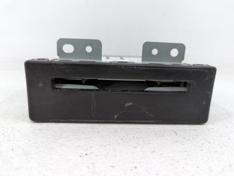 compare product 2015-2020 Chevrolet Impala Am Fm Cd Player Radio Receiver 412653