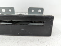 2015-2020 Chevrolet Impala Am Fm Cd Player Radio Receiver 412653 - Oemusedautoparts1.com