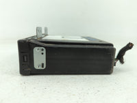 2015-2020 Chevrolet Impala Am Fm Cd Player Radio Receiver 412653 - Oemusedautoparts1.com