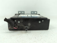 2015-2020 Chevrolet Impala Am Fm Cd Player Radio Receiver 412653 - Oemusedautoparts1.com