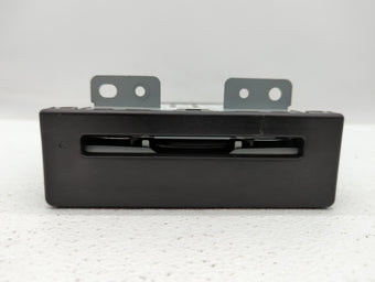 compare product 2015-2020 Chevrolet Impala Radio AM FM Cd Player Receiver Replacement P/N:84016434 13594480 Fits OEM Used Auto Parts