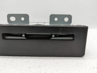 2015-2020 Chevrolet Impala Radio AM FM Cd Player Receiver Replacement P/N:84016434 13594480 Fits OEM Used Auto Parts - Oemus