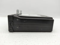 2015-2020 Chevrolet Impala Radio AM FM Cd Player Receiver Replacement P/N:84016434 13594480 Fits OEM Used Auto Parts - Oemus